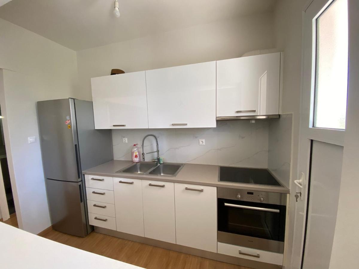 The Glyfada Hideaway Διαμέρισμα Αθήνα Εξωτερικό φωτογραφία