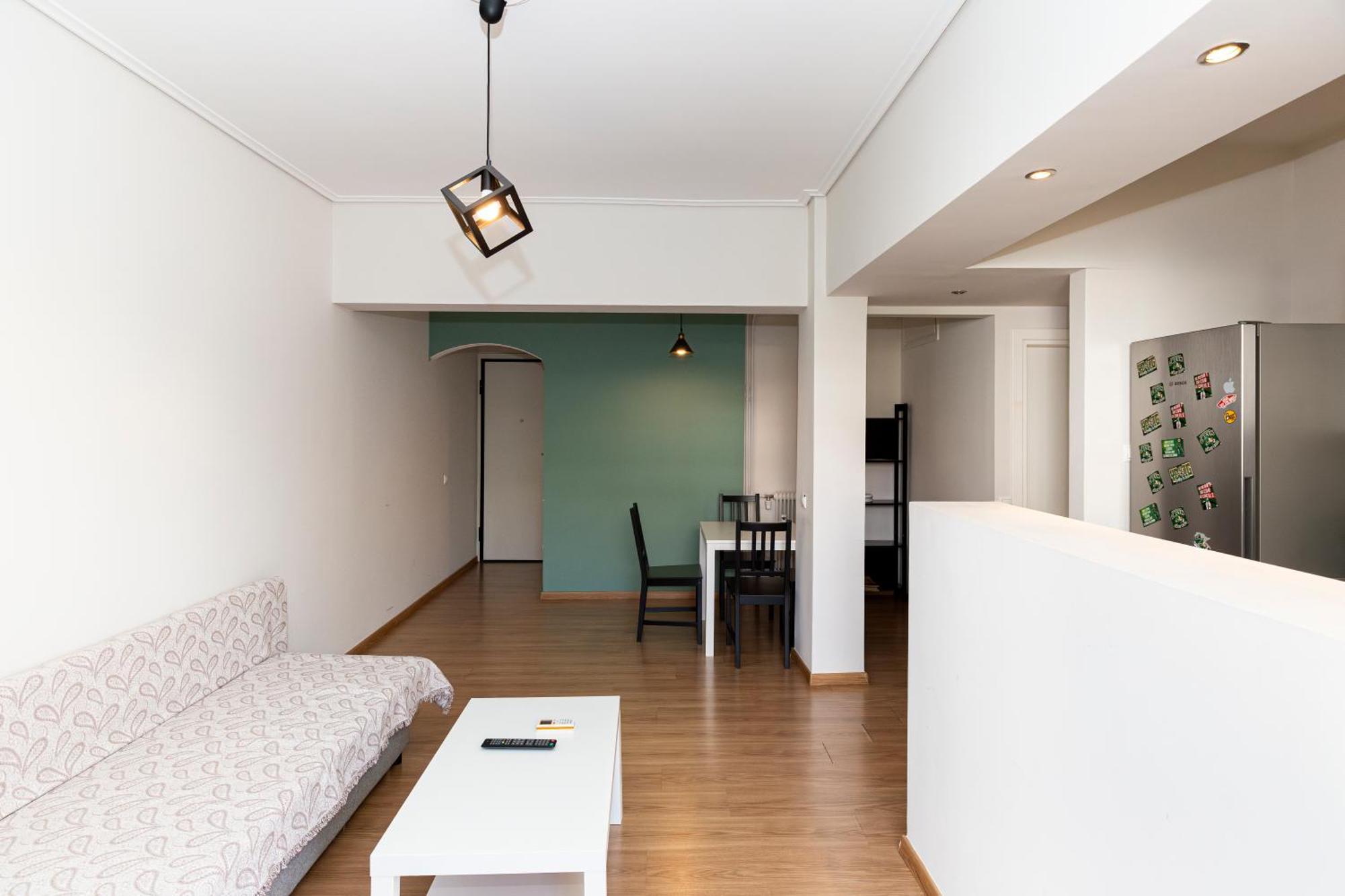The Glyfada Hideaway Διαμέρισμα Αθήνα Εξωτερικό φωτογραφία