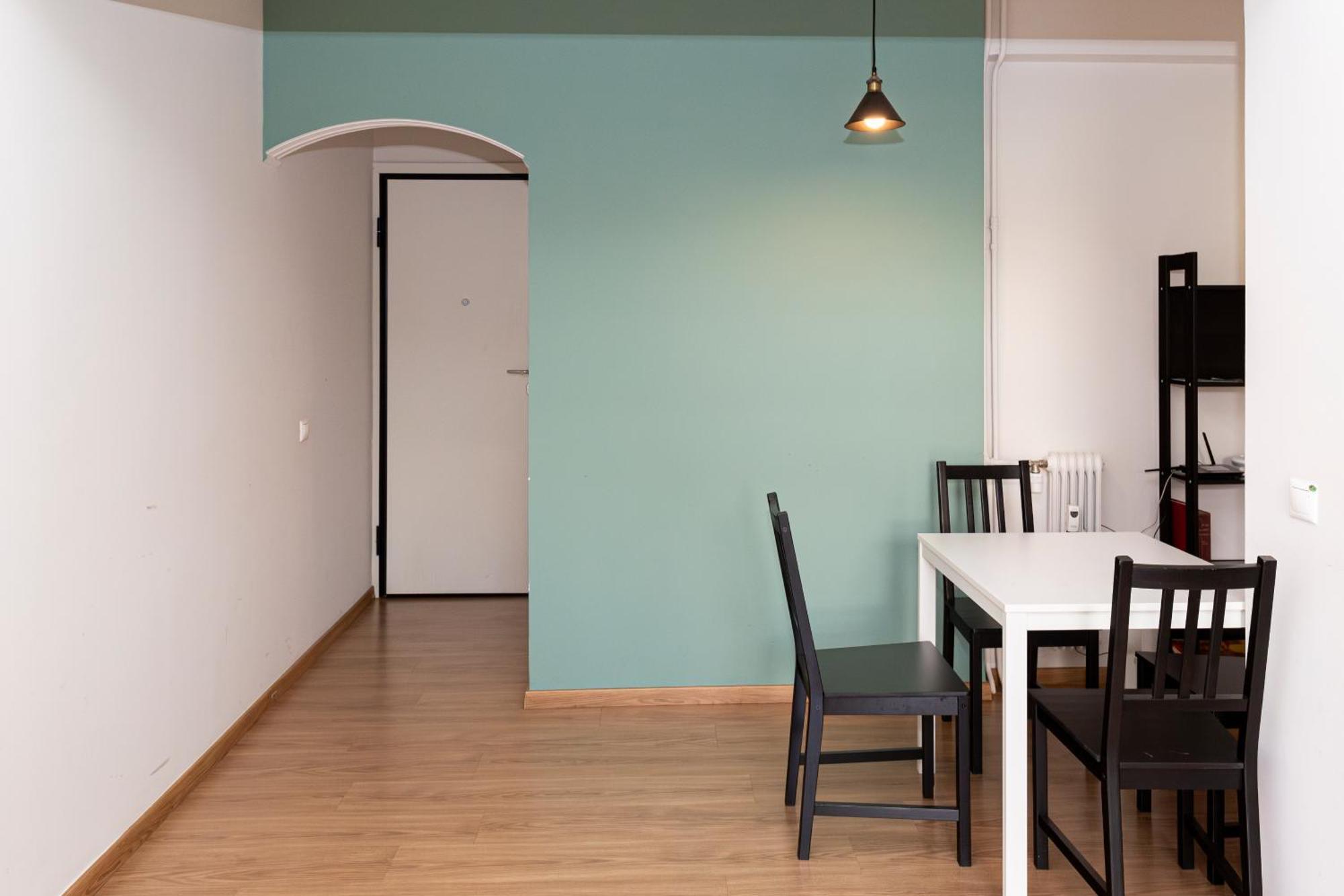 The Glyfada Hideaway Διαμέρισμα Αθήνα Εξωτερικό φωτογραφία